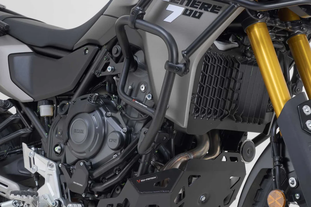 fc-moto-120260709204940484307