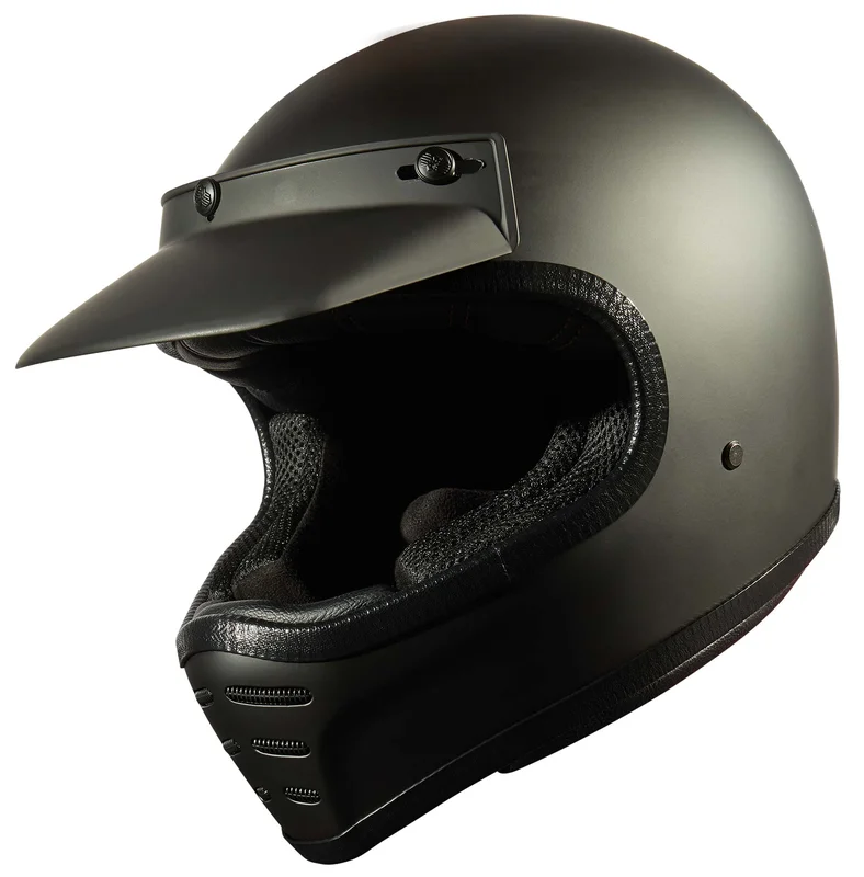 fc-moto-120260709210530487399