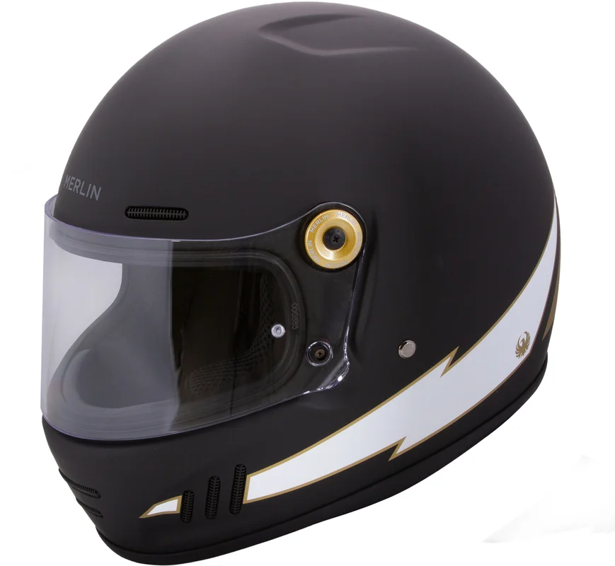 fc-moto-120260709211943490422