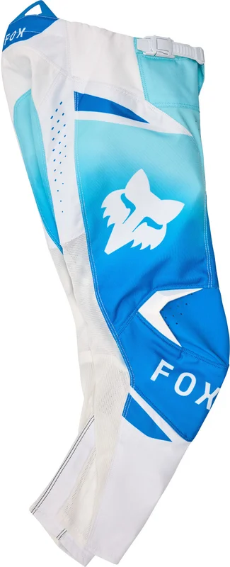 fc-moto-120260709212354491291