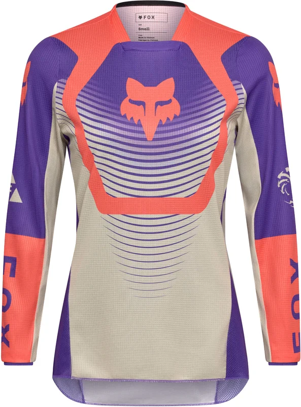 fc-moto-120260709212537491626