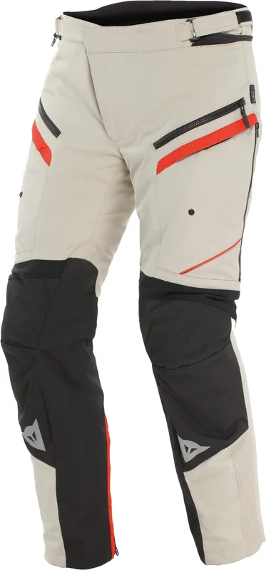 fc-moto-120260709213214493047