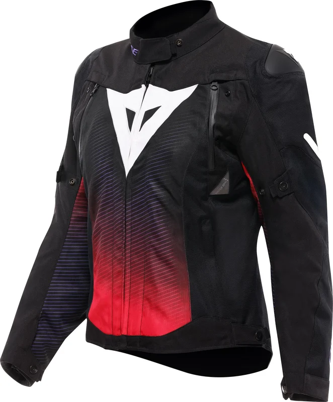 fc-moto-120260709213357493396