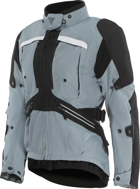 fc-moto-120260709213535493707