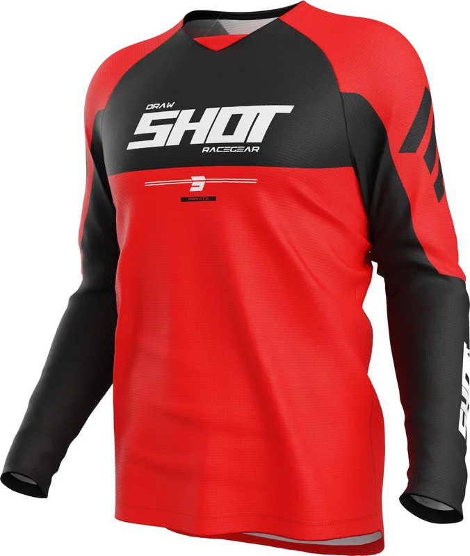 fc-moto-120260709214544495730