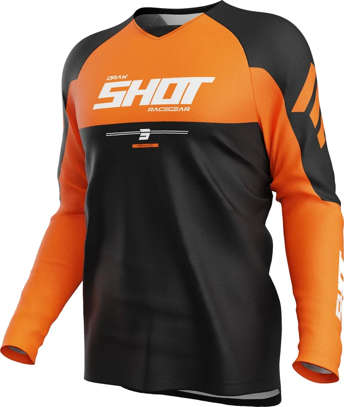 fc-moto-120260709214854496374