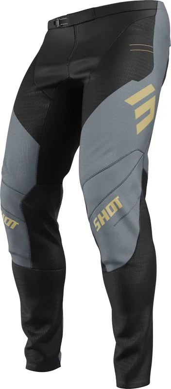 fc-moto-120260709215033496694