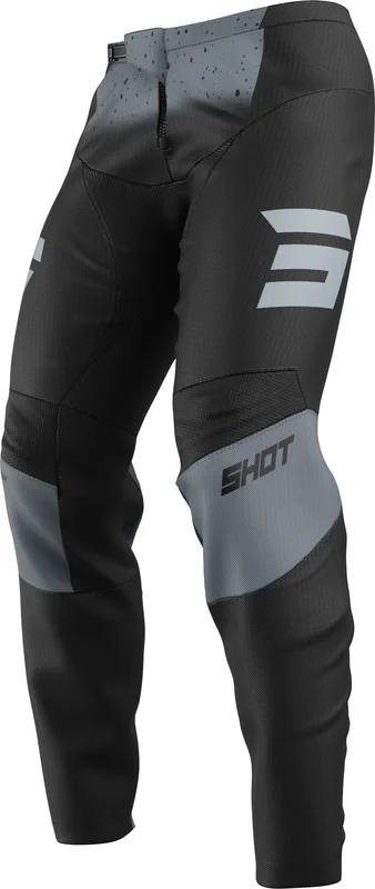 fc-moto-120260709215157496989
