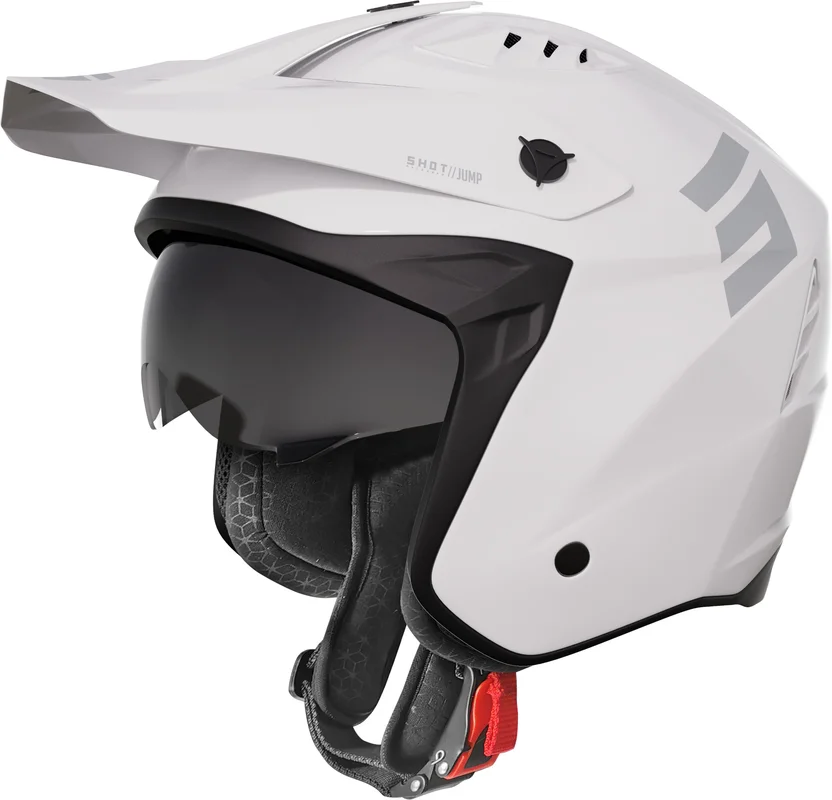 fc-moto-120260709220335499418