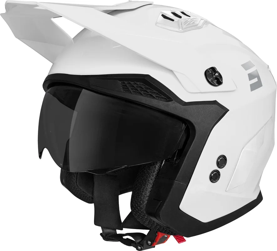 fc-moto-120260709220923500435