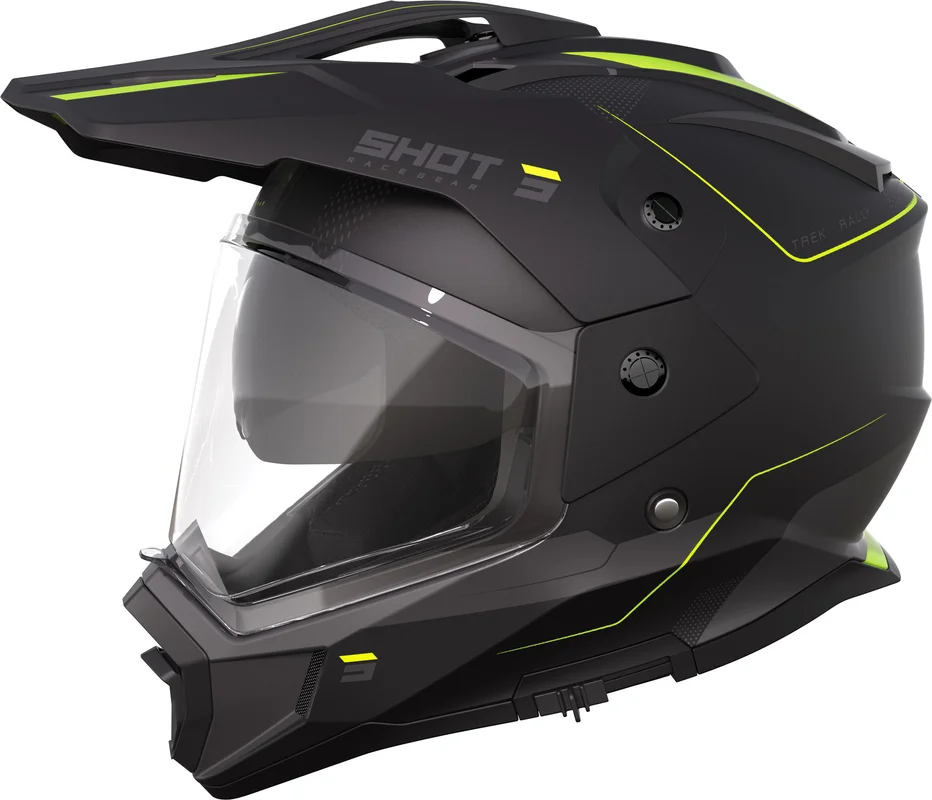 fc-moto-120260709220943500490