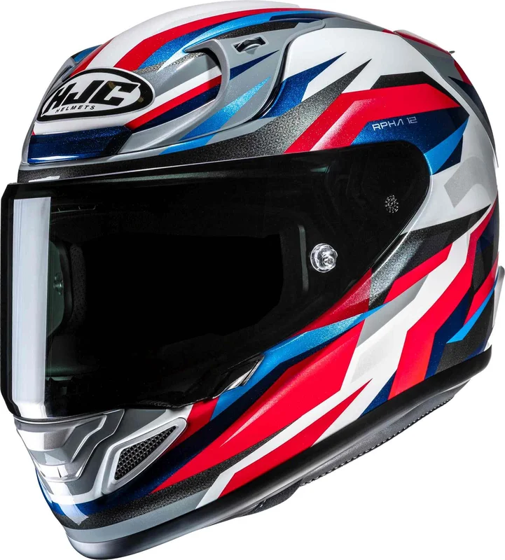 fc-moto-120260709221529501423