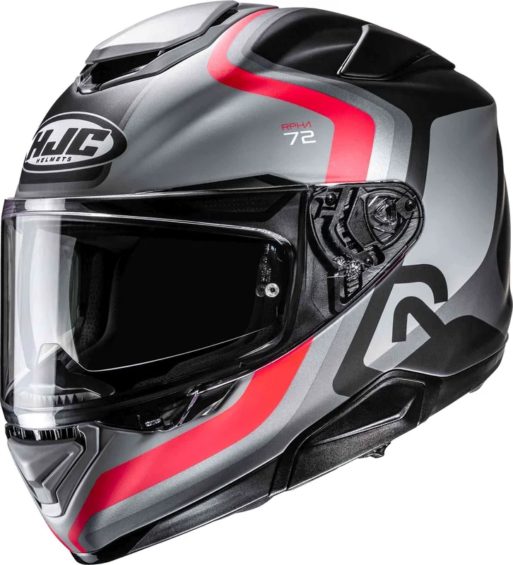 fc-moto-120260709221620501575