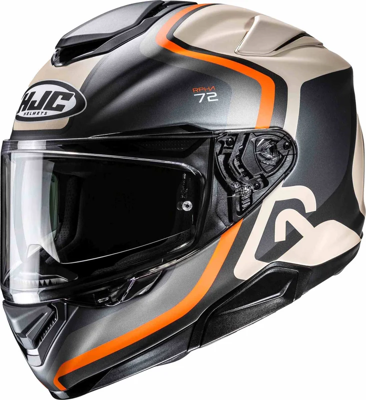 fc-moto-120260709221625501595