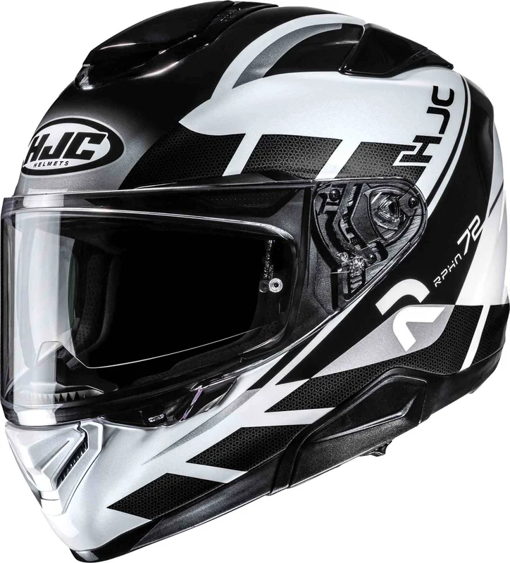 fc-moto-120260709221636501616