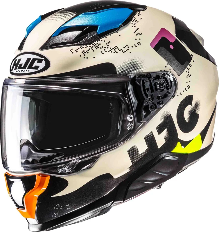 fc-moto-120260709222138502503