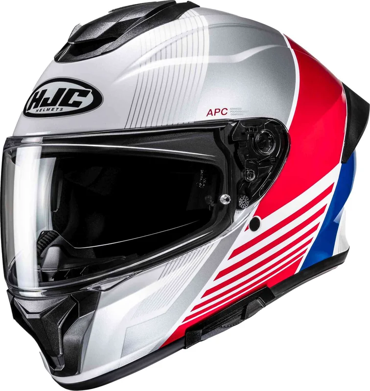 fc-moto-120260709222319502809