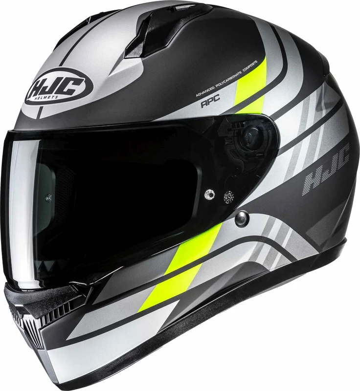 fc-moto-120260709222544503258
