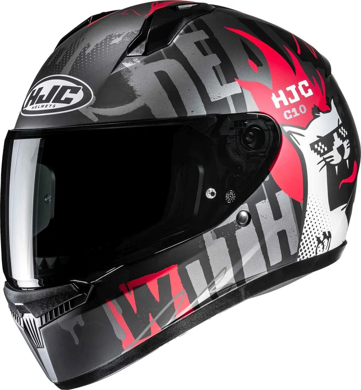 fc-moto-120260709222613503341