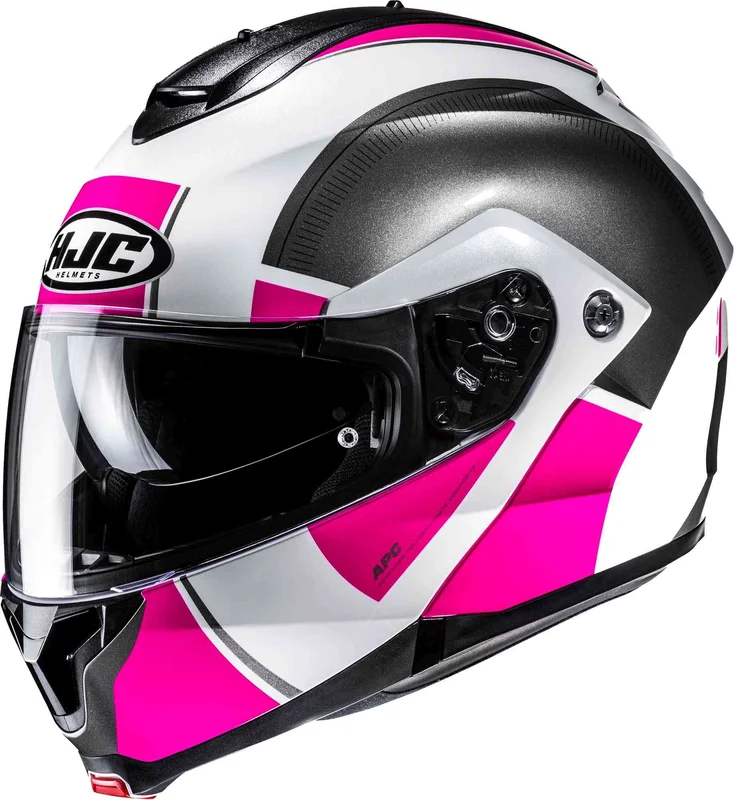 fc-moto-120260709222929503937