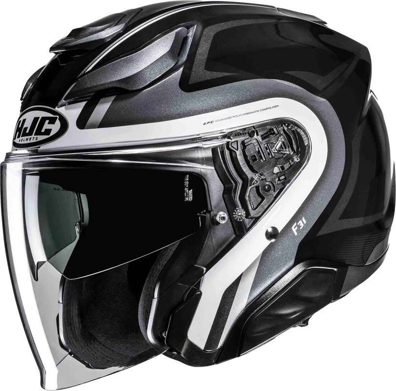 fc-moto-120260709222943503981