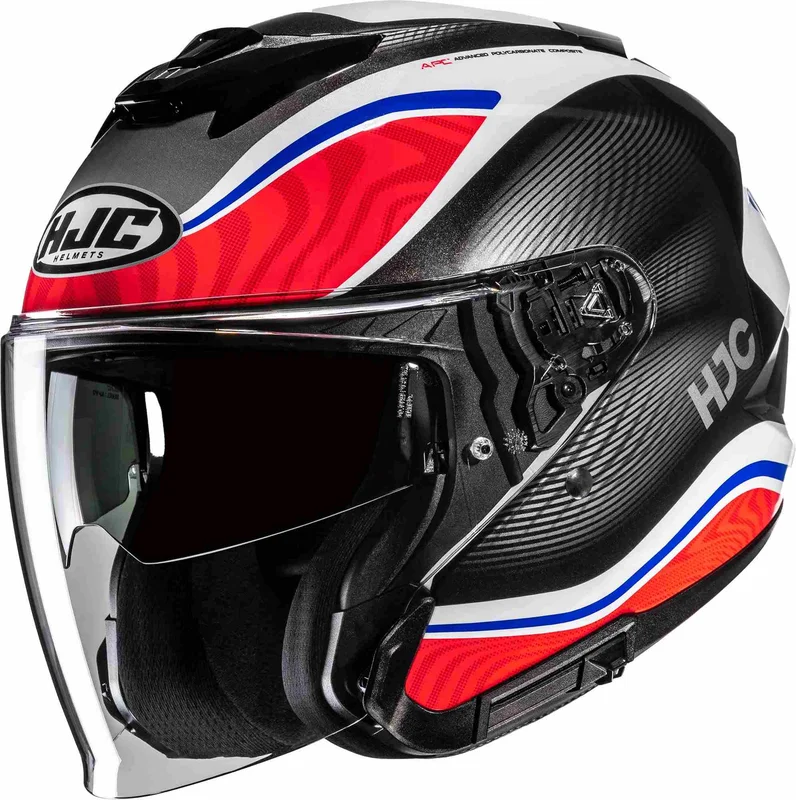 fc-moto-120260709223052504177