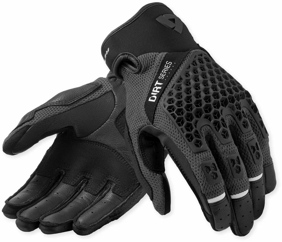 fc-moto-120260709223844505611