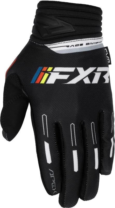 fc-moto-120260709224932507370