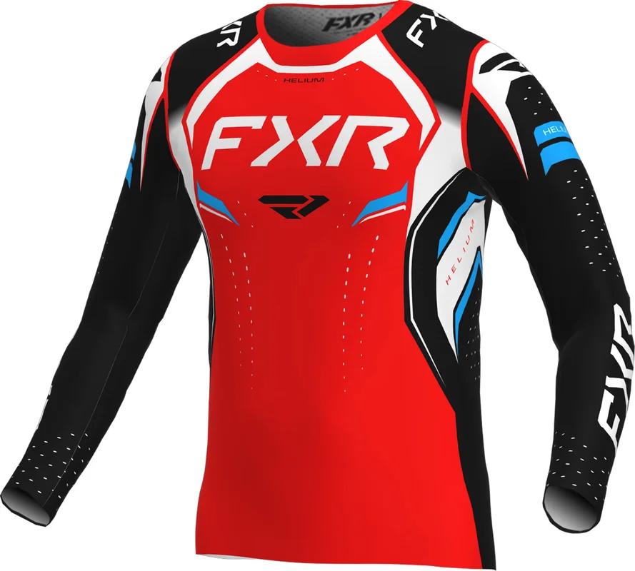 fc-moto-120260709225204507761