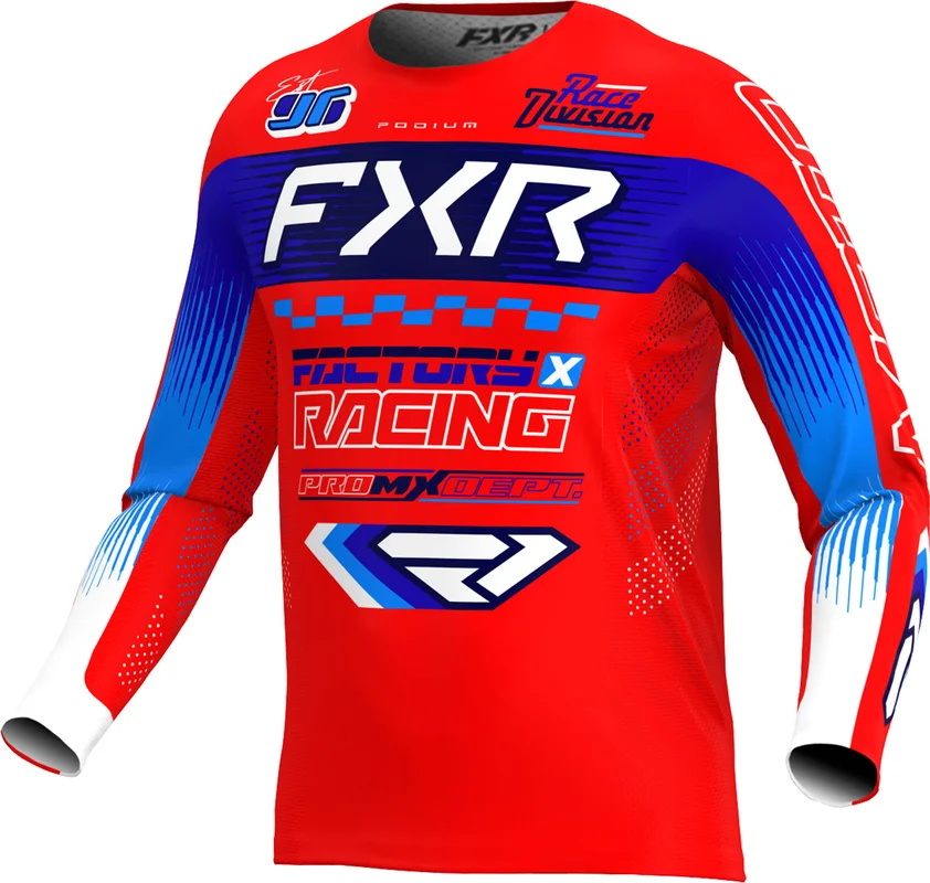 fc-moto-120260709225523508278
