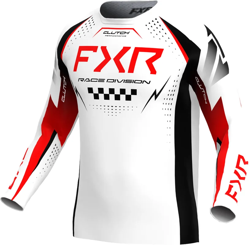 fc-moto-120260709225702508543