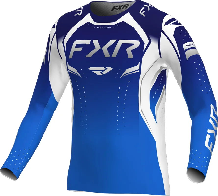 fc-moto-120260709225851508842