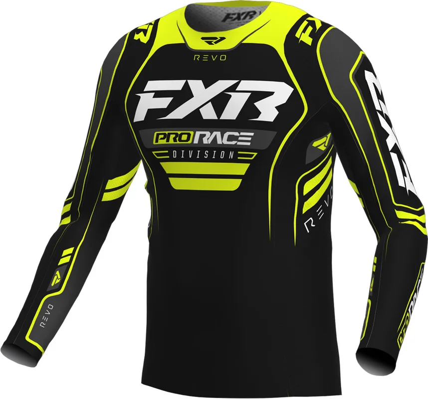 fc-moto-120260709225932508963