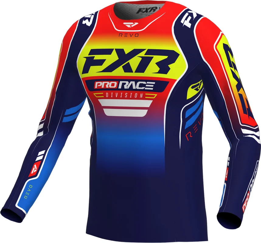 fc-moto-120260709225937508973