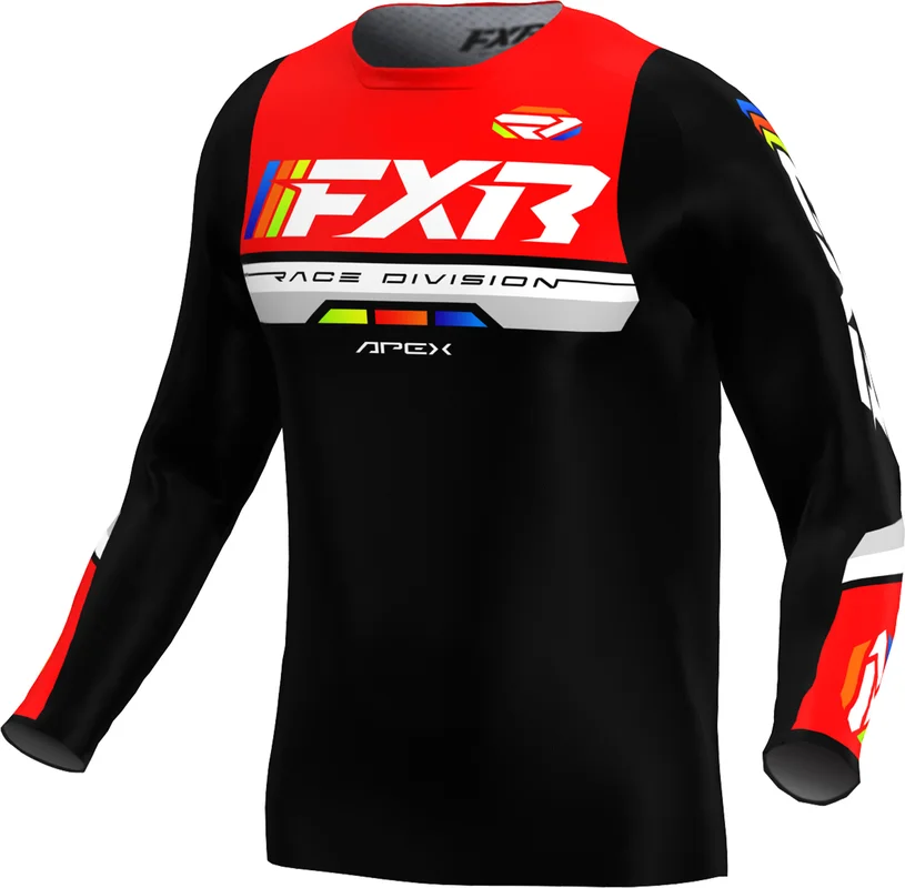 fc-moto-120260709230150509343