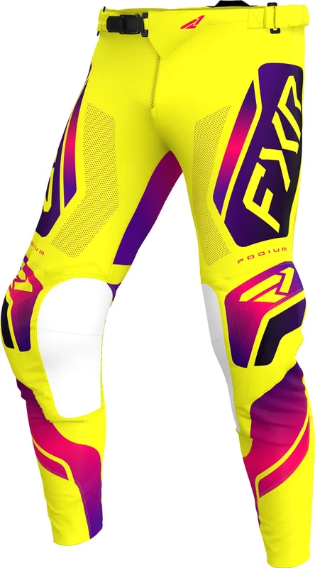 fc-moto-120260709230556510101