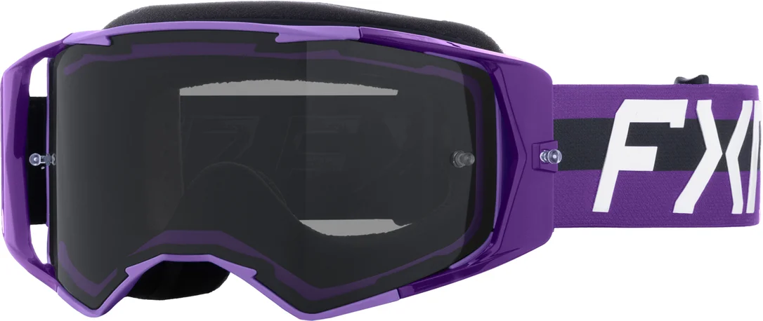 fc-moto-120260709231215511407