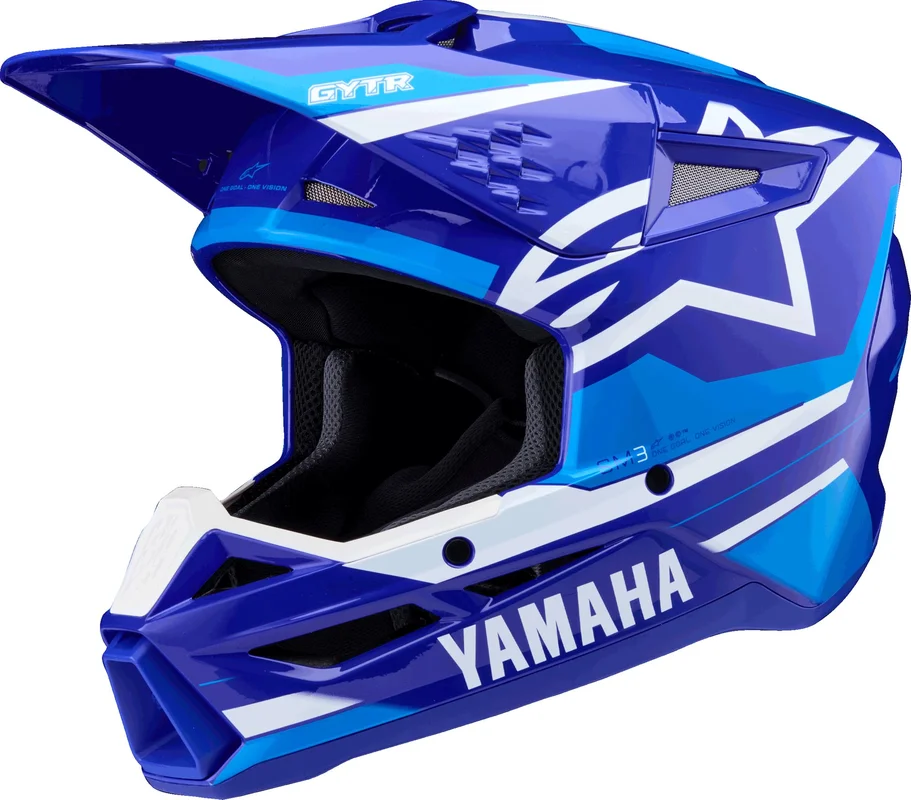 fc-moto-120260709231943512837