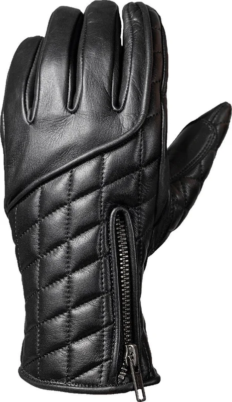 fc-moto-120260709233130515367