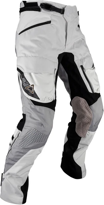 fc-moto-120260709233258515692