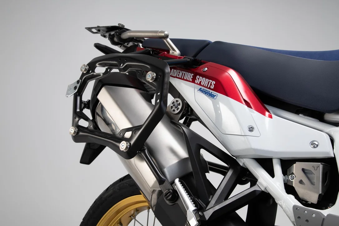 fc-moto-120260709233726516668