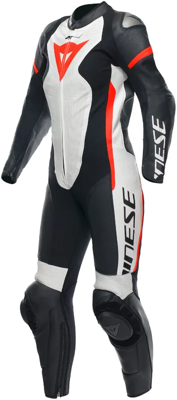 fc-moto-120260709233946517164
