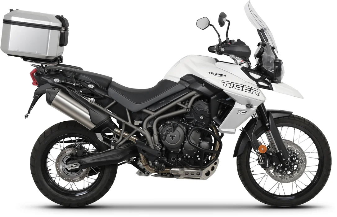 fc-moto-120260709234135517553