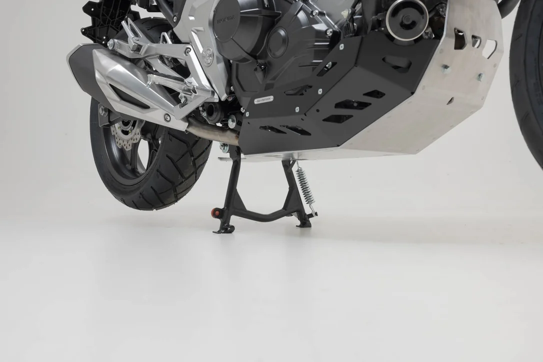 fc-moto-120260709234331517967
