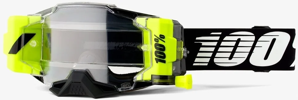 fc-moto-120260709234755518913