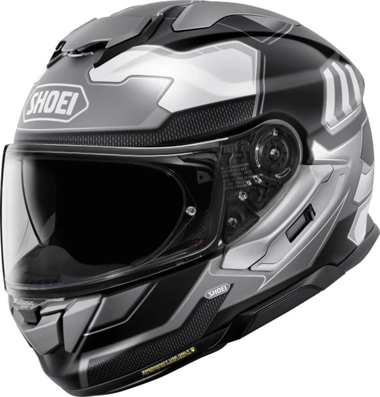 fc-moto-120260709235647520759