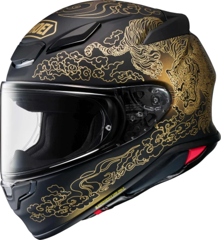 fc-moto-120260709235653520779