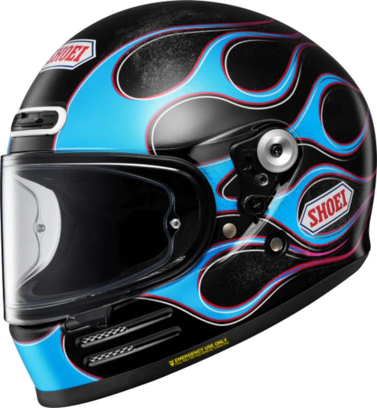 fc-moto-120260709235703520812