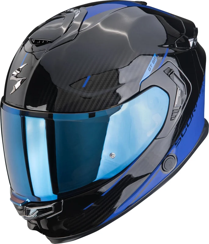 fc-moto-120260710000047521580