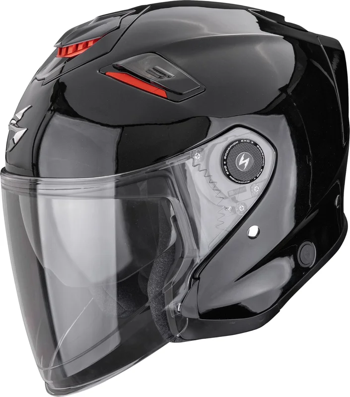 fc-moto-120260710000126521713